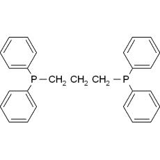 ZB902795 1,3-双(二苯膦基)丙烷, 97%