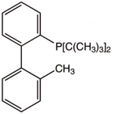 ZD807913 2-(二-叔丁膦)-2'-甲基联苯, 98%