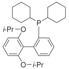 ZD907807 2-双环已基膦-2 ',6'-二异丙氧基联苯, 98%