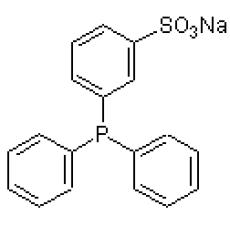 ZD923684 3-二苯膦基苯磺酸钠, 90%