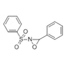 ZD929670 3-苯基-2-苯基磺酰基-1,2-氧氮杂环丙烷, 95%