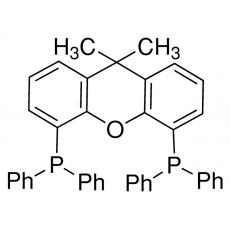 ZX920583 4,5-双二苯基膦-9,9-二甲基氧杂蒽, 98%