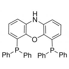 ZB903057 4,6-二(二苯基膦)吩嗪, 98%