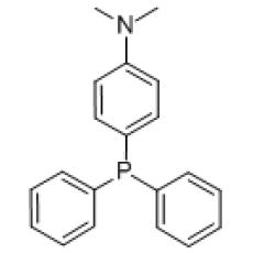 ZD922223 4-(二甲氨基)三苯基膦, 95.0%(GC)