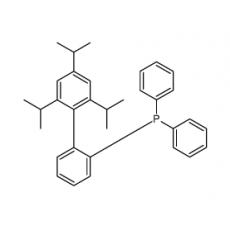 ZD828346 2-二苯基磷-2',4',6'-三异丙基联苯, 98%