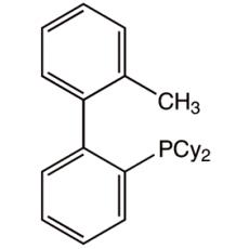 ZD807806 2-双环己基膦-2 '-甲基联苯, 98%