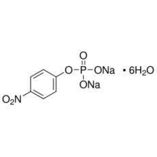 ZN937210 4-硝基苯磷酸盐 二钠盐 六水合物(PNPP), 98%