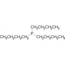 ZT918719 三丁基膦, 98%