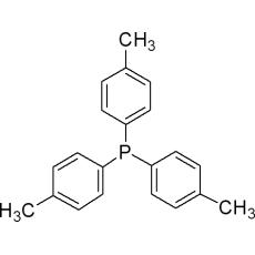 ZT919839 三对甲苯基膦, 98%