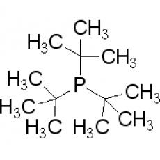 ZT818715 三叔丁基膦, 1.0 M in toluene