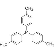 ZT819839 三对甲苯基膦, 98%