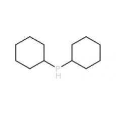ZD928357 二环己基磷, 98%
