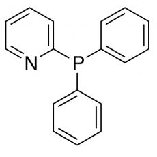 ZD906390 二苯基-2-吡啶膦, 97%