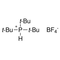 ZT919842 三特丁基磷四氟硼酸盐, 98%