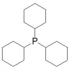 ZT919825 三环己基膦, 96%