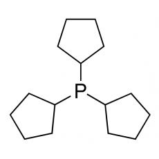 ZT919837 三环戊基膦, 95%