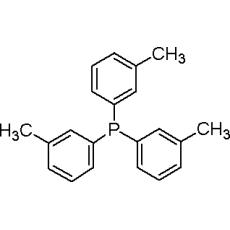 ZT919838 三间基苯基膦, 98%