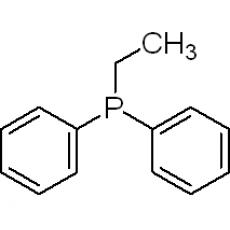 ZE809160 乙基二苯基膦, 98%