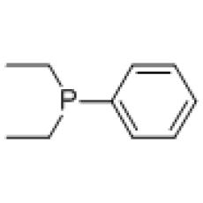 ZD822227 二乙基苯膦, >97.0%(GC)