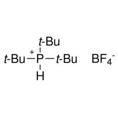 ZT819842 三特丁基磷四氟硼酸盐, 98%