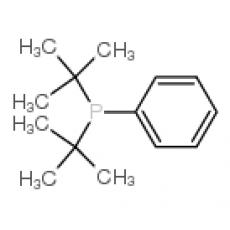 ZD828352 二叔丁基苯基膦, 98%