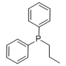 ZD822220 二苯基丙基磷, 98%