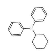 ZC928219 二苯基环己基膦, 95%