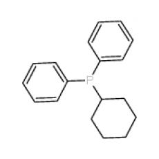 ZC828219二苯基环己基膦, 95%