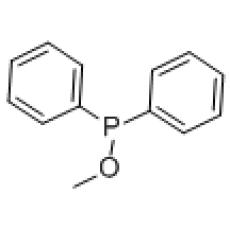 ZD922222 二苯基甲氧基膦, 98.0%(GC)