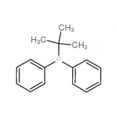 ZD828349 叔丁基二苯基膦, 98%