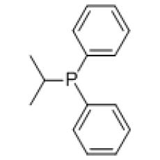 ZI822235 异丙基联苯膦, 97%