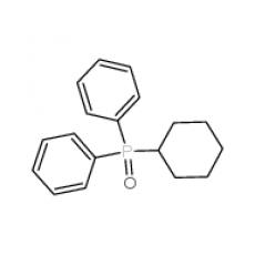 ZD928354 环己基双苯膦氧化物, 98%
