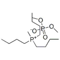 ZM924285 甲基三丁基膦磷酸二甲酯盐, 98%