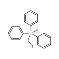 ZI928424 碘甲基-三苯基-碘化磷, 98%