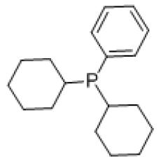 ZP928416 苯氧基二苯膦, 98%