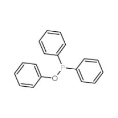 ZP828416 苯氧基二苯膦, 98%
