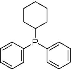 ZC805565 二苯基环己基膦, 98%