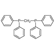 ZB801884 双(二苯基膦)甲烷, 98%