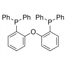 ZO815169 双[(2-二苯膦基)苯基]醚, 98%