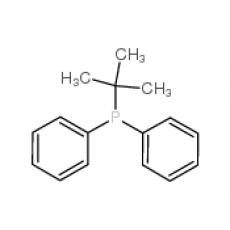 ZD928349 叔丁基二苯基膦, 98%