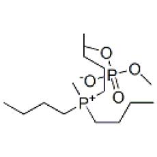 ZM824285 甲基三丁基膦磷酸二甲酯盐, 98%