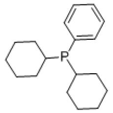 ZD822225 苯基二环己基膦, 95.0%(GC)