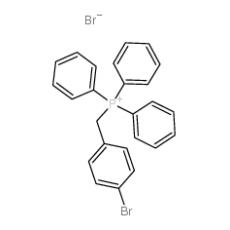 ZB828423 （4－溴苄基）三苯基溴化膦, 98%