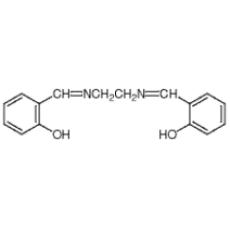 ZN923692 N,N'-双(亚水杨基)乙二胺, 99%