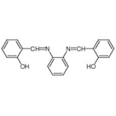 ZN923698 N,N'-双(水杨醛缩)-1,2-苯二胺, 96%