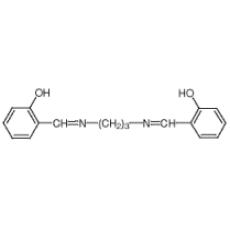 ZN923694 N,N-双(亚水杨基)-1,3-丙二胺, 99%