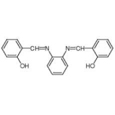 ZN823698 N,N'-双(水杨醛缩)-1,2-苯二胺, 96%