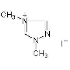 ZD823774 1,4-二甲基-1,2,4-碘化三唑鎓, 98%