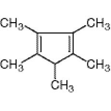 ZP923779 1,2,3,4,5-五甲基环戊二烯, 94%(GC)
