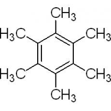 ZH911290 六甲基苯, 97%